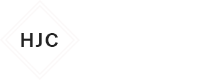Honjun株式会社